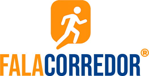 Fala Corredor